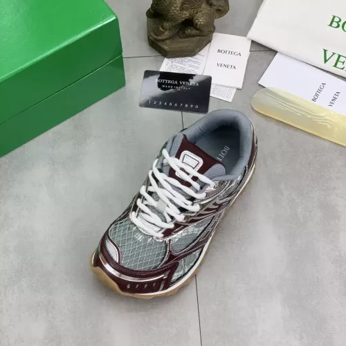 Cheap Bottega Veneta BV Casual Shoes For Men #1356448 Replica Wholesale [$105.00 USD] [ITEM#1356448] on Replica Bottega Veneta BV Casual Shoes