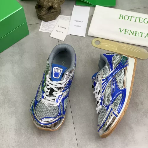 Cheap Bottega Veneta BV Casual Shoes For Women #1356451 Replica Wholesale [$105.00 USD] [ITEM#1356451] on Replica Bottega Veneta BV Casual Shoes