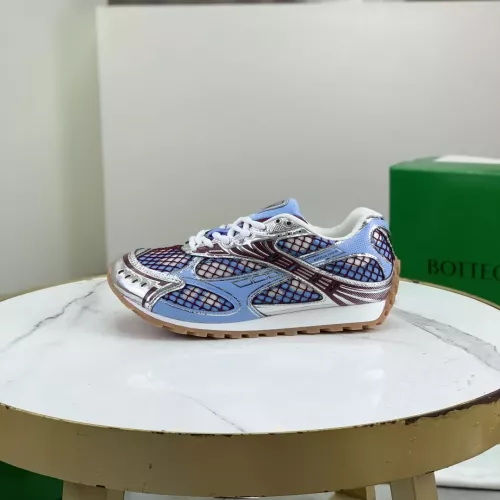 Cheap Bottega Veneta BV Casual Shoes For Women #1356453 Replica Wholesale [$105.00 USD] [ITEM#1356453] on Replica Bottega Veneta BV Casual Shoes
