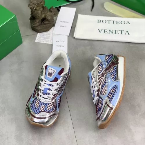 Cheap Bottega Veneta BV Casual Shoes For Women #1356453 Replica Wholesale [$105.00 USD] [ITEM#1356453] on Replica Bottega Veneta BV Casual Shoes
