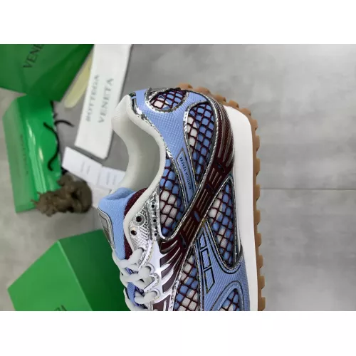 Cheap Bottega Veneta BV Casual Shoes For Women #1356453 Replica Wholesale [$105.00 USD] [ITEM#1356453] on Replica Bottega Veneta BV Casual Shoes