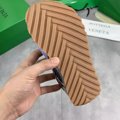 Cheap Bottega Veneta BV Casual Shoes For Women #1356453 Replica Wholesale [$105.00 USD] [ITEM#1356453] on Replica Bottega Veneta BV Casual Shoes