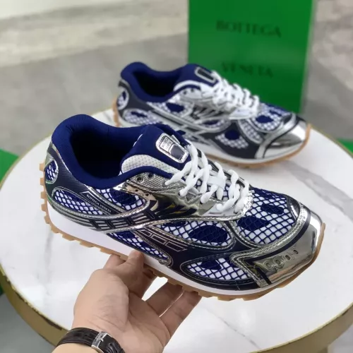 Bottega Veneta BV Casual Shoes For Men #1356454