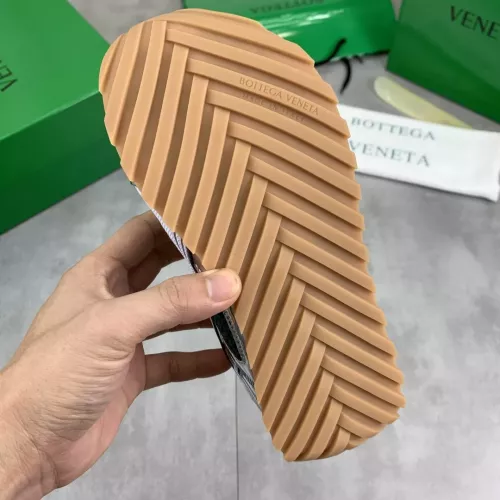 Cheap Bottega Veneta BV Casual Shoes For Men #1356456 Replica Wholesale [$105.00 USD] [ITEM#1356456] on Replica Bottega Veneta BV Casual Shoes