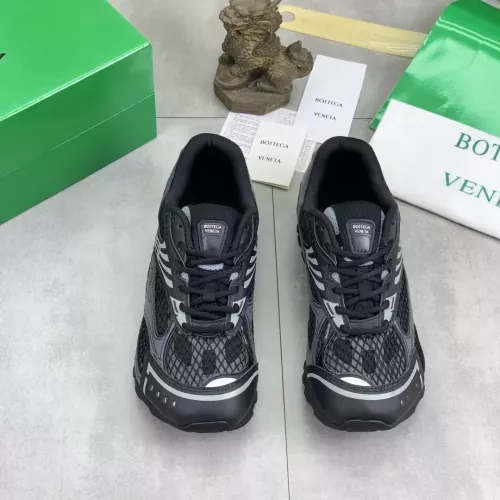 Cheap Bottega Veneta BV Casual Shoes For Men #1356458 Replica Wholesale [$105.00 USD] [ITEM#1356458] on Replica Bottega Veneta BV Casual Shoes