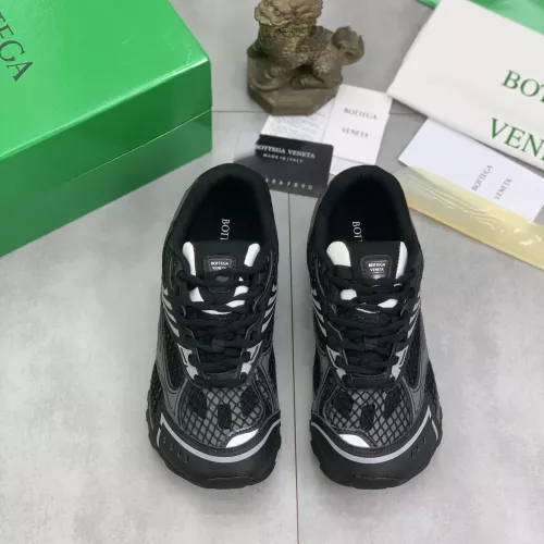 Cheap Bottega Veneta BV Casual Shoes For Men #1356460 Replica Wholesale [$105.00 USD] [ITEM#1356460] on Replica Bottega Veneta BV Casual Shoes