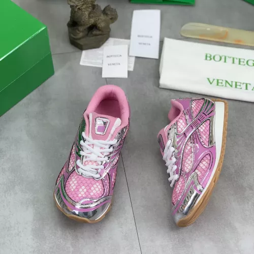 Cheap Bottega Veneta BV Casual Shoes For Women #1356462 Replica Wholesale [$105.00 USD] [ITEM#1356462] on Replica Bottega Veneta BV Casual Shoes