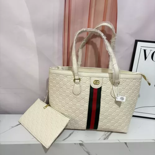 Gucci Handbags For Women #1356495