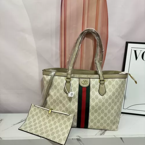 Gucci Handbags For Women #1356496