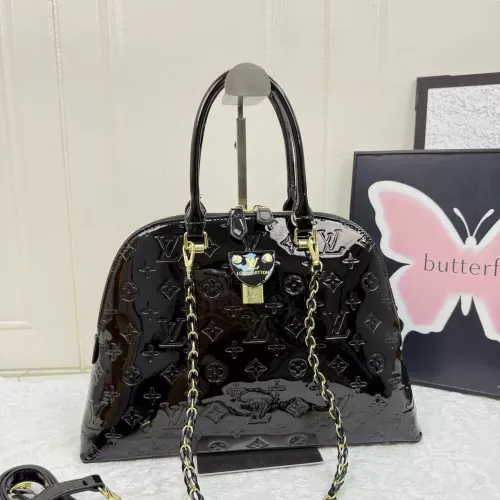 Cheap Louis Vuitton HandBags For Women #1356499 Replica Wholesale [$41.00 USD] [ITEM#1356499] on Replica Louis Vuitton HandBags