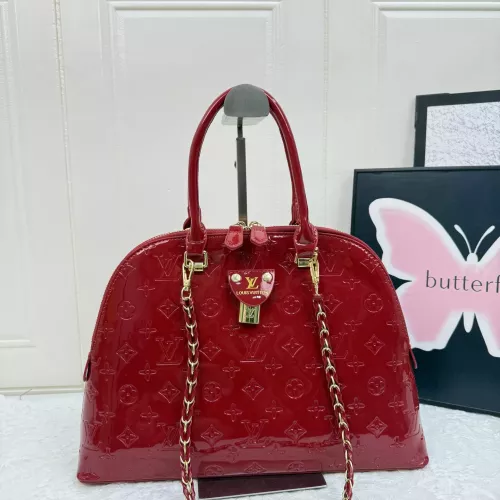 Cheap Louis Vuitton HandBags For Women #1356500 Replica Wholesale [$41.00 USD] [ITEM#1356500] on Replica Louis Vuitton HandBags