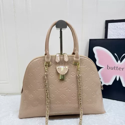 Cheap Louis Vuitton HandBags For Women #1356501 Replica Wholesale [$41.00 USD] [ITEM#1356501] on Replica Louis Vuitton HandBags