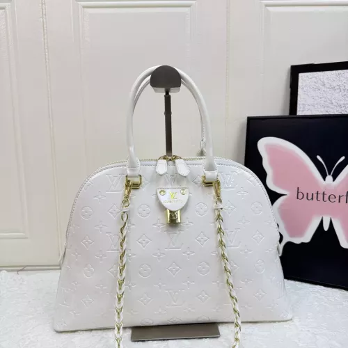 Cheap Louis Vuitton HandBags For Women #1356502 Replica Wholesale [$41.00 USD] [ITEM#1356502] on Replica Louis Vuitton HandBags