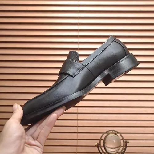 Cheap Louis Vuitton LV Oxfords Shoes For Men #1356503 Replica Wholesale [$98.00 USD] [ITEM#1356503] on Replica Louis Vuitton LV Oxfords Shoes
