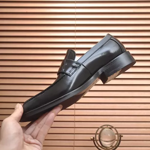 Cheap Louis Vuitton LV Oxfords Shoes For Men #1356504 Replica Wholesale [$98.00 USD] [ITEM#1356504] on Replica Louis Vuitton LV Oxfords Shoes