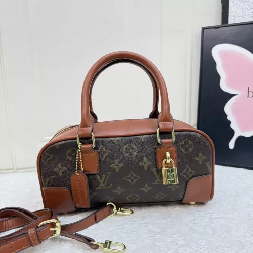 Cheap Louis Vuitton HandBags For Women #1356507 Replica Wholesale [$39.00 USD] [ITEM#1356507] on Replica Louis Vuitton HandBags