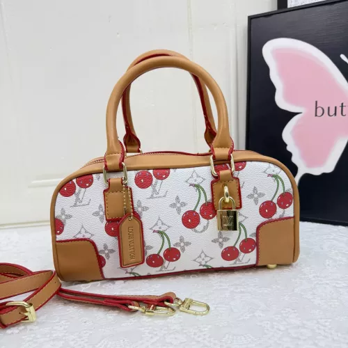 Cheap Louis Vuitton HandBags For Women #1356509 Replica Wholesale [$39.00 USD] [ITEM#1356509] on Replica Louis Vuitton HandBags