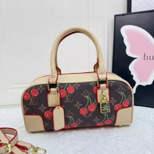Cheap Louis Vuitton HandBags For Women #1356510 Replica Wholesale [$39.00 USD] [ITEM#1356510] on Replica Louis Vuitton HandBags