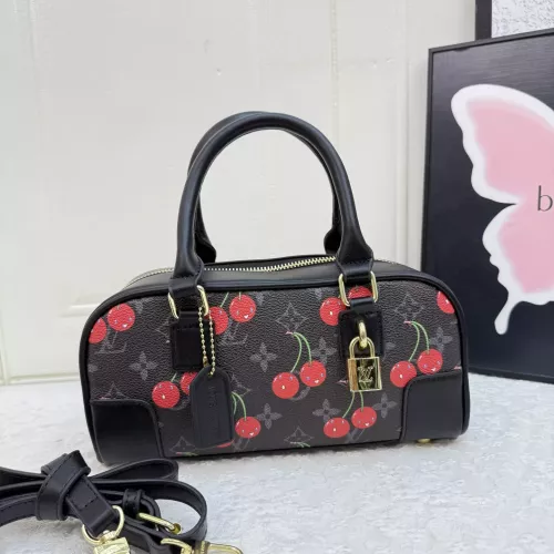 Cheap Louis Vuitton HandBags For Women #1356511 Replica Wholesale [$39.00 USD] [ITEM#1356511] on Replica Louis Vuitton HandBags