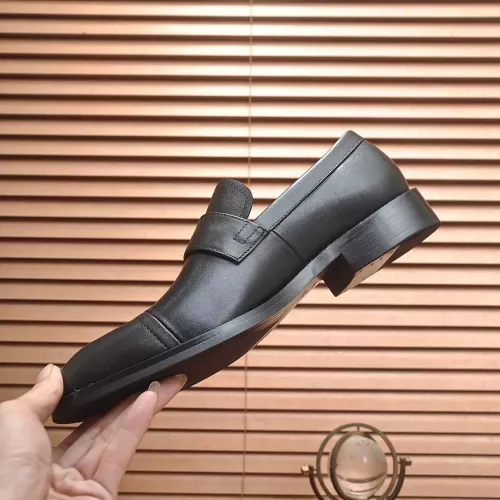 Cheap Louis Vuitton LV Oxfords Shoes For Men #1356513 Replica Wholesale [$98.00 USD] [ITEM#1356513] on Replica Louis Vuitton LV Oxfords Shoes