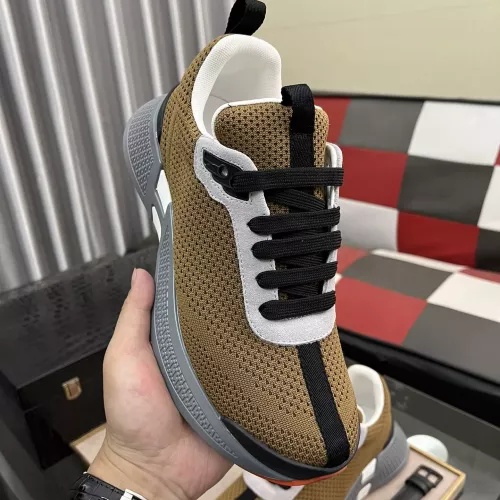 Cheap Hermes Casual Shoes For Men #1356535 Replica Wholesale [$88.00 USD] [ITEM#1356535] on Replica Hermes Casual Shoes