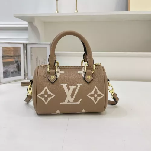 Cheap Louis Vuitton HandBags For Women #1356537 Replica Wholesale [$36.00 USD] [ITEM#1356537] on Replica Louis Vuitton HandBags