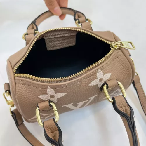Cheap Louis Vuitton HandBags For Women #1356537 Replica Wholesale [$36.00 USD] [ITEM#1356537] on Replica Louis Vuitton HandBags