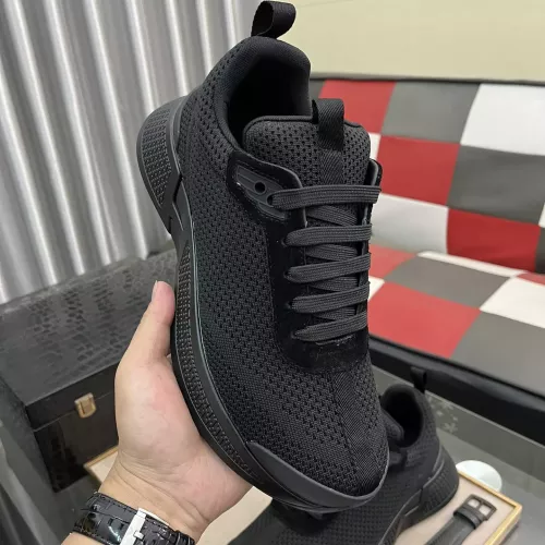 Cheap Hermes Casual Shoes For Men #1356544 Replica Wholesale [$88.00 USD] [ITEM#1356544] on Replica Hermes Casual Shoes