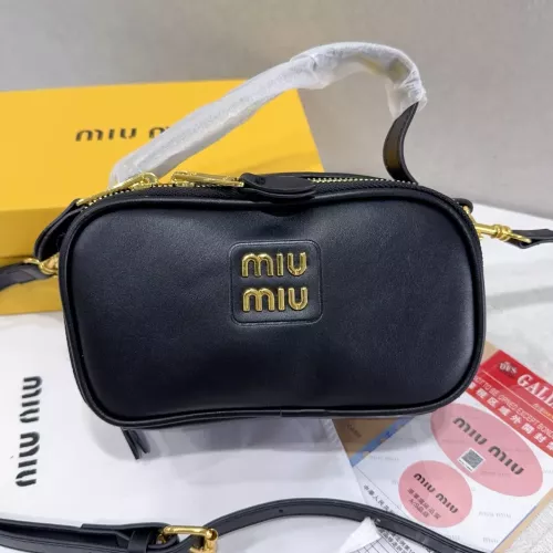 MIU MIU Messenger Bags For Women #1356562