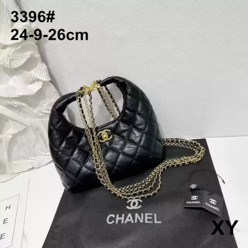 Chanel Handbags For Women #1356577