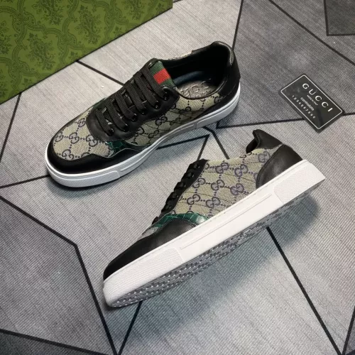 Gucci Casual Shoes For Men #1356588