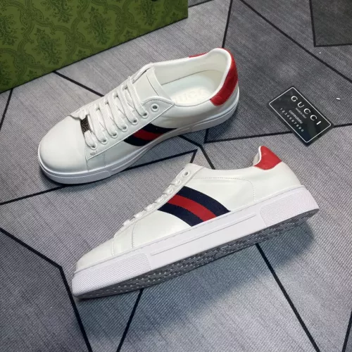 Gucci Casual Shoes For Men #1356589