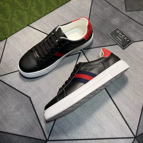 Gucci Casual Shoes For Men #1356590