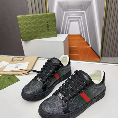Gucci Casual Shoes For Men #1356629