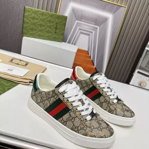Gucci Casual Shoes For Men #1356641