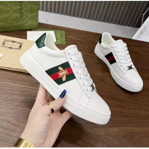 Gucci Casual Shoes For Women #1356660