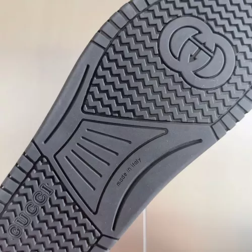 Cheap Gucci Slippers For Men #1356665 Replica Wholesale [$60.00 USD] [ITEM#1356665] on Replica Gucci Slippers