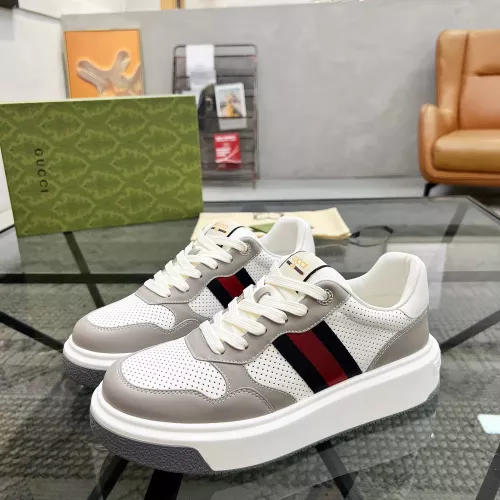 Gucci Casual Shoes For Men #1356678