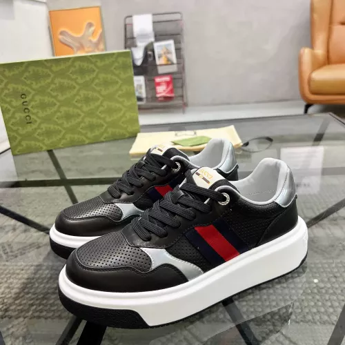 Gucci Casual Shoes For Men #1356679