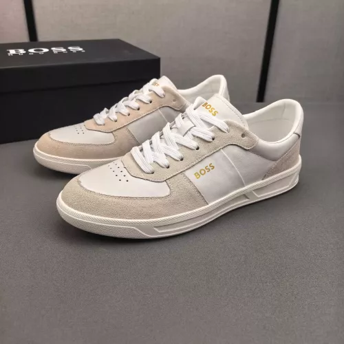 Boss Casual Shoes For Men #1356700