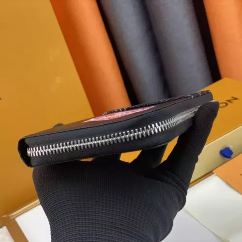 Cheap Louis Vuitton LV Card Case #1356716 Replica Wholesale [$42.00 USD] [ITEM#1356716] on Replica Louis Vuitton LV Wallets