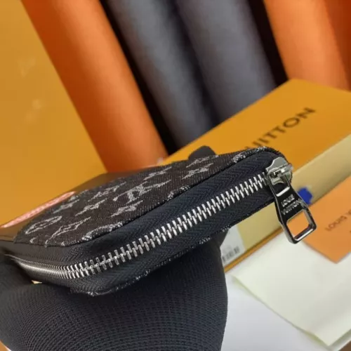 Cheap Louis Vuitton LV Card Case #1356716 Replica Wholesale [$42.00 USD] [ITEM#1356716] on Replica Louis Vuitton LV Wallets