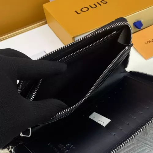 Cheap Louis Vuitton LV Card Case #1356716 Replica Wholesale [$42.00 USD] [ITEM#1356716] on Replica Louis Vuitton LV Wallets
