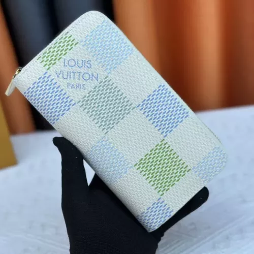 Louis Vuitton LV Card Case #1356718