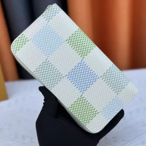 Cheap Louis Vuitton LV Card Case #1356718 Replica Wholesale [$38.00 USD] [ITEM#1356718] on Replica Louis Vuitton LV Wallets