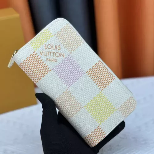 Louis Vuitton LV Card Case #1356719