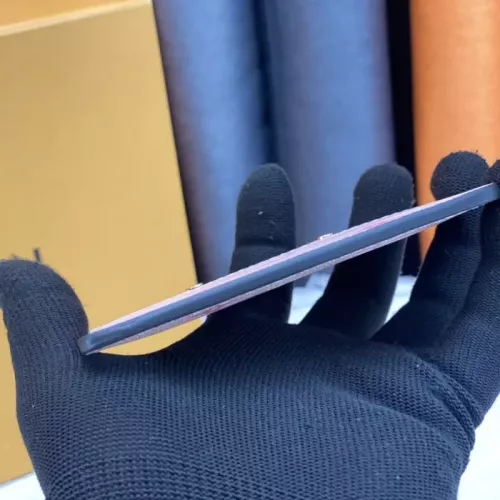 Cheap Louis Vuitton LV Card Case #1356720 Replica Wholesale [$29.00 USD] [ITEM#1356720] on Replica Louis Vuitton LV Wallets