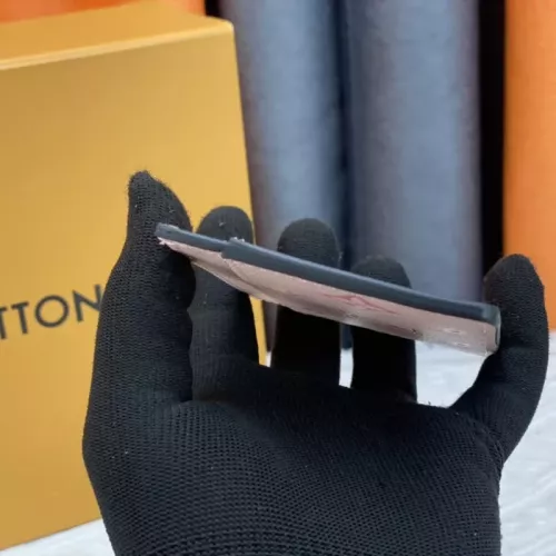 Cheap Louis Vuitton LV Card Case #1356720 Replica Wholesale [$29.00 USD] [ITEM#1356720] on Replica Louis Vuitton LV Wallets