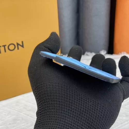 Cheap Louis Vuitton LV Card Case #1356722 Replica Wholesale [$29.00 USD] [ITEM#1356722] on Replica Louis Vuitton LV Wallets
