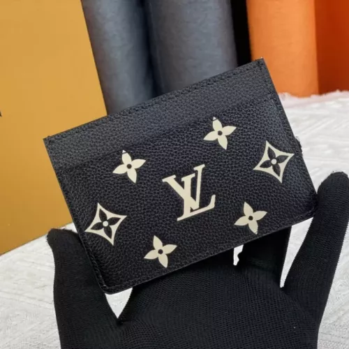 Cheap Louis Vuitton LV Card Case #1356724 Replica Wholesale [$29.00 USD] [ITEM#1356724] on Replica Louis Vuitton LV Wallets